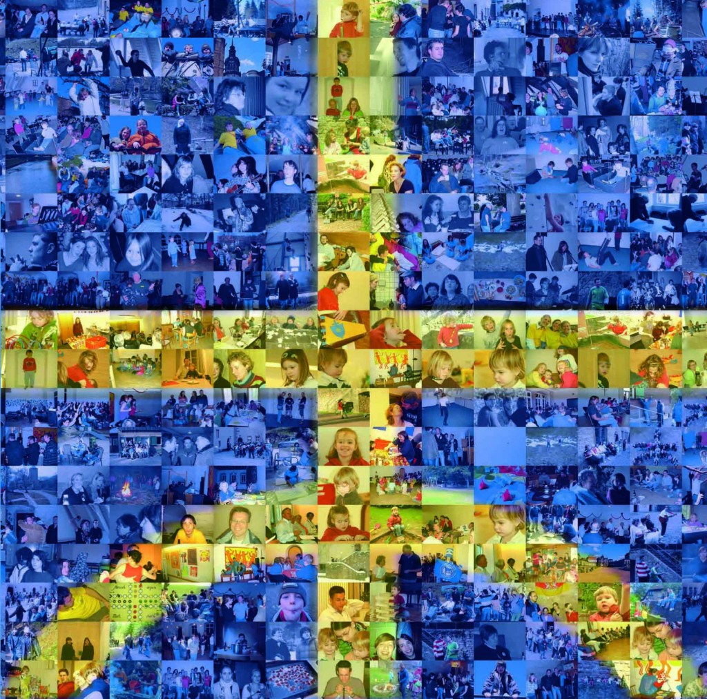 Quickborn AK Quickborn bedeutet ‚Lebendiger Quell‘