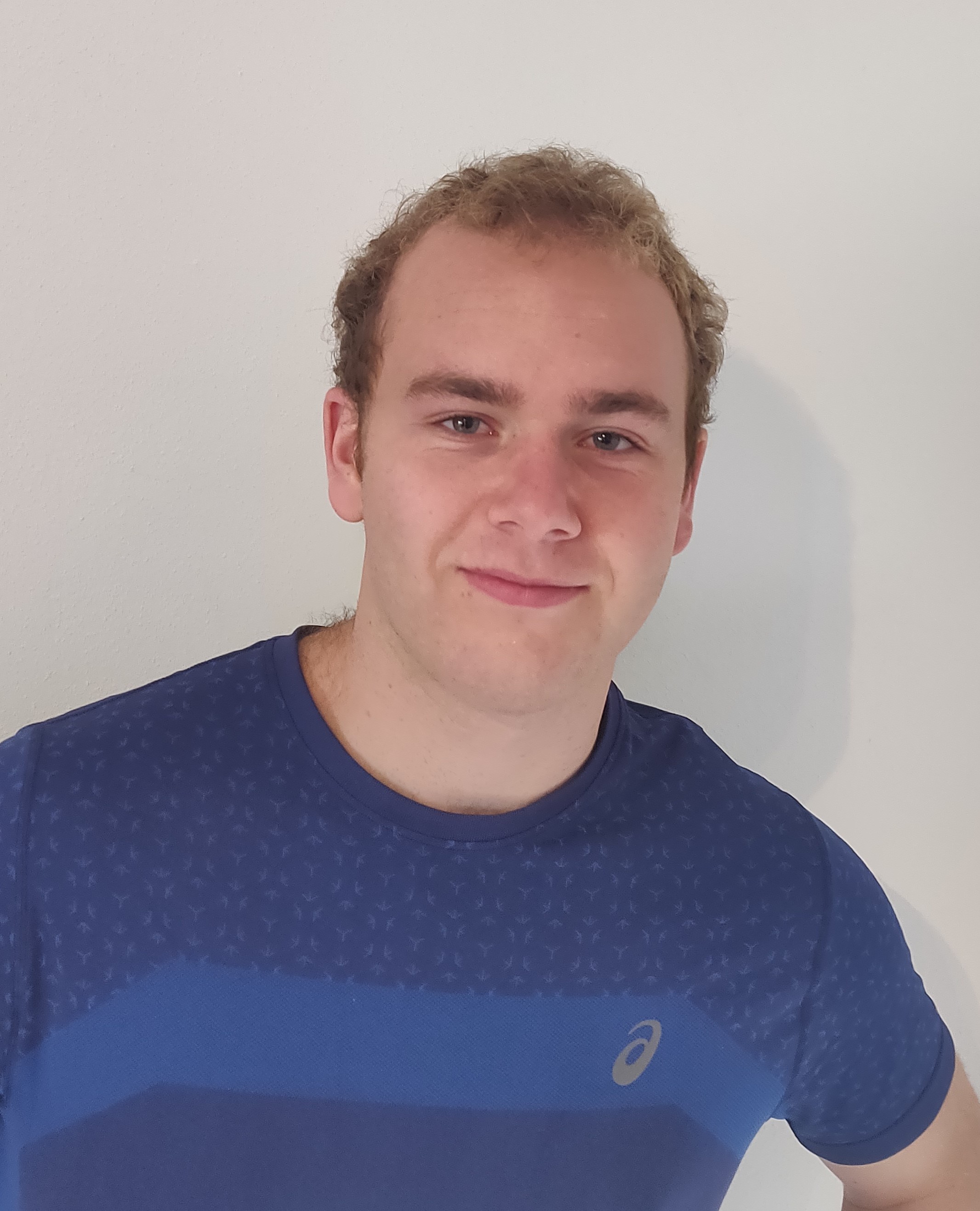 Jakob Volz Jakob Volz