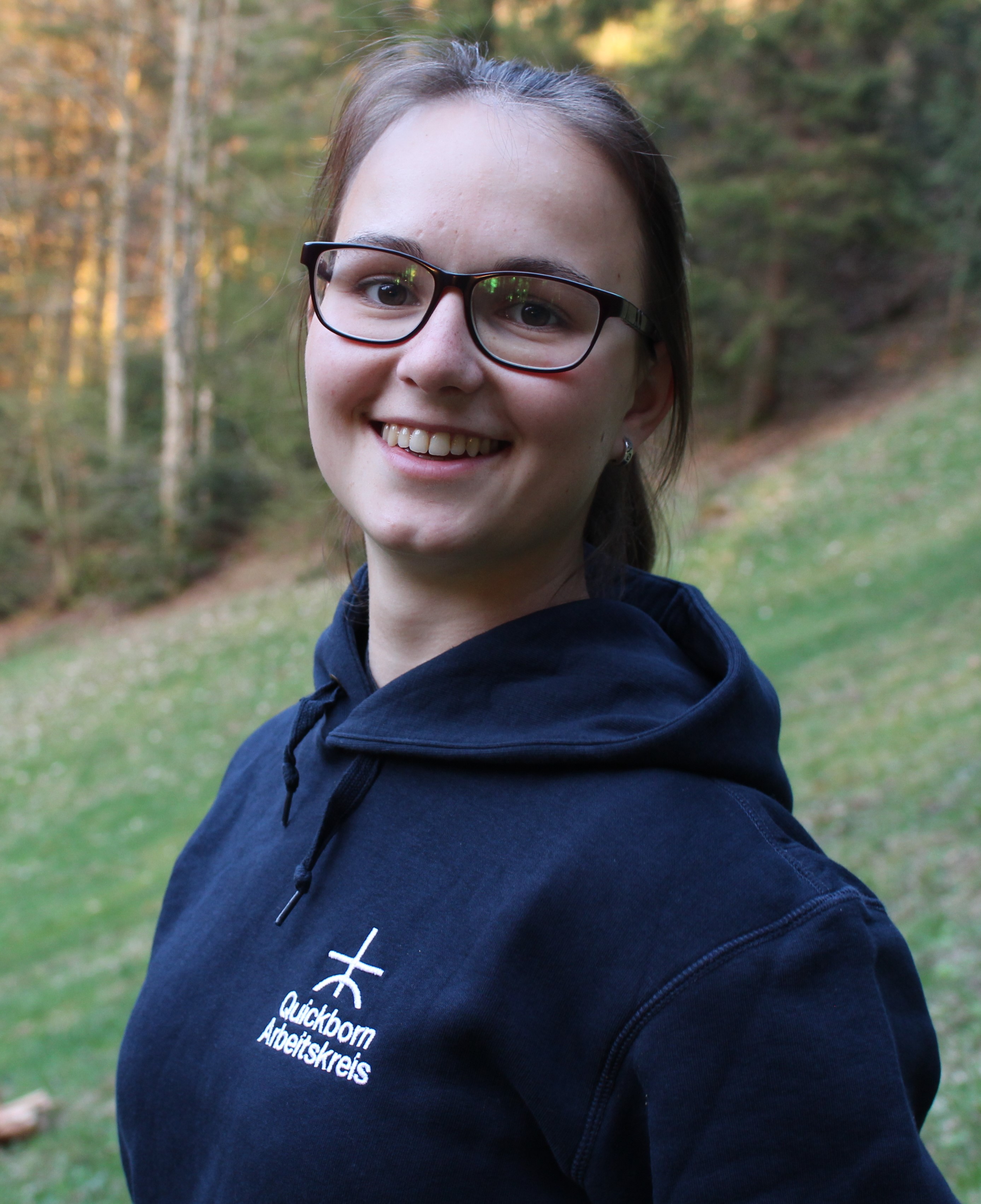 Tabea Uhl Tabea Uhl