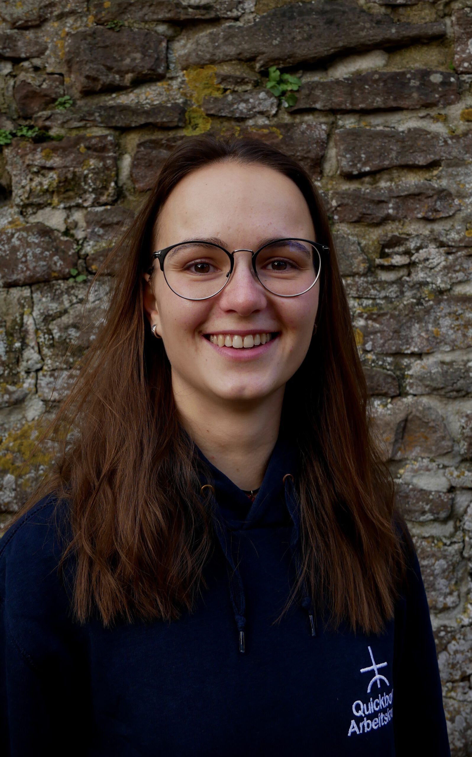 2023_02_21 Tabea_bearbeitet
