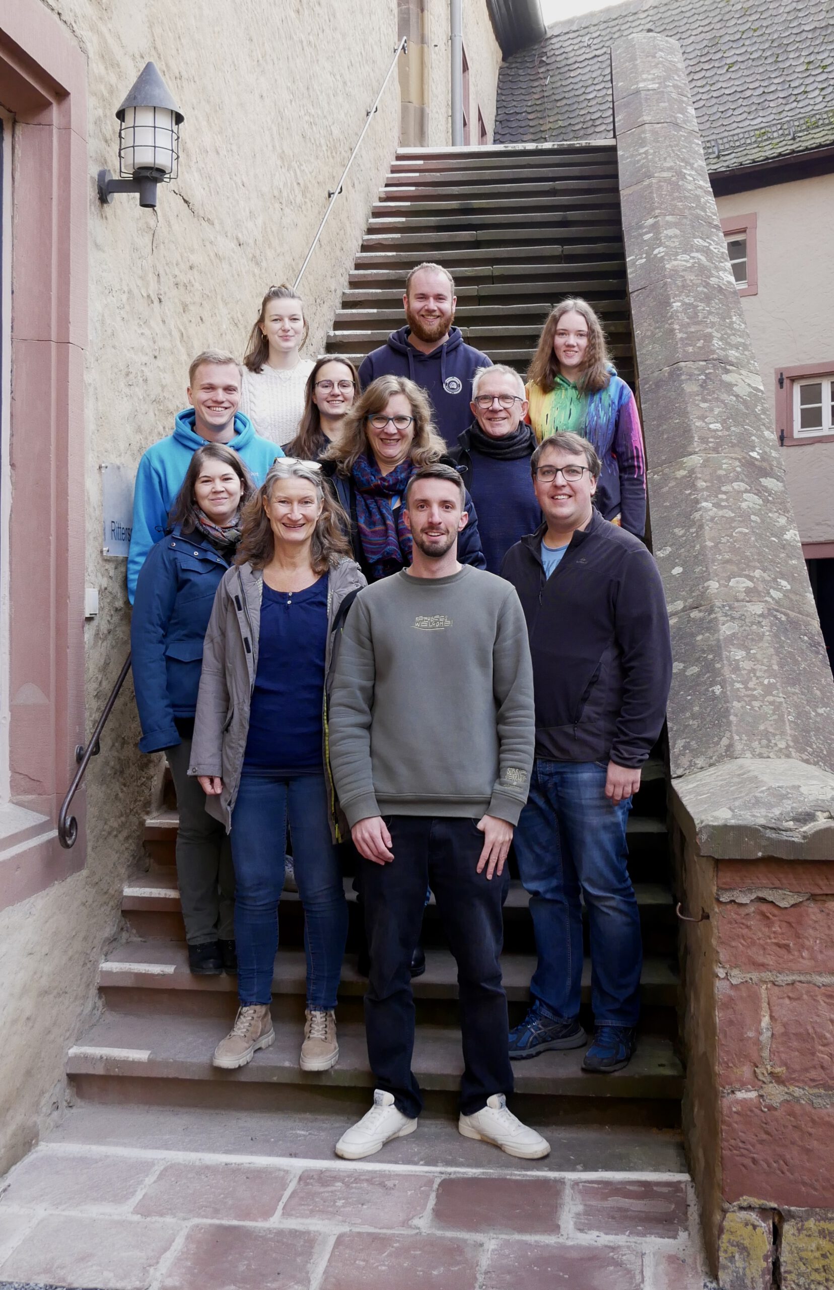 2023_02_21 Teamfoto Team alt