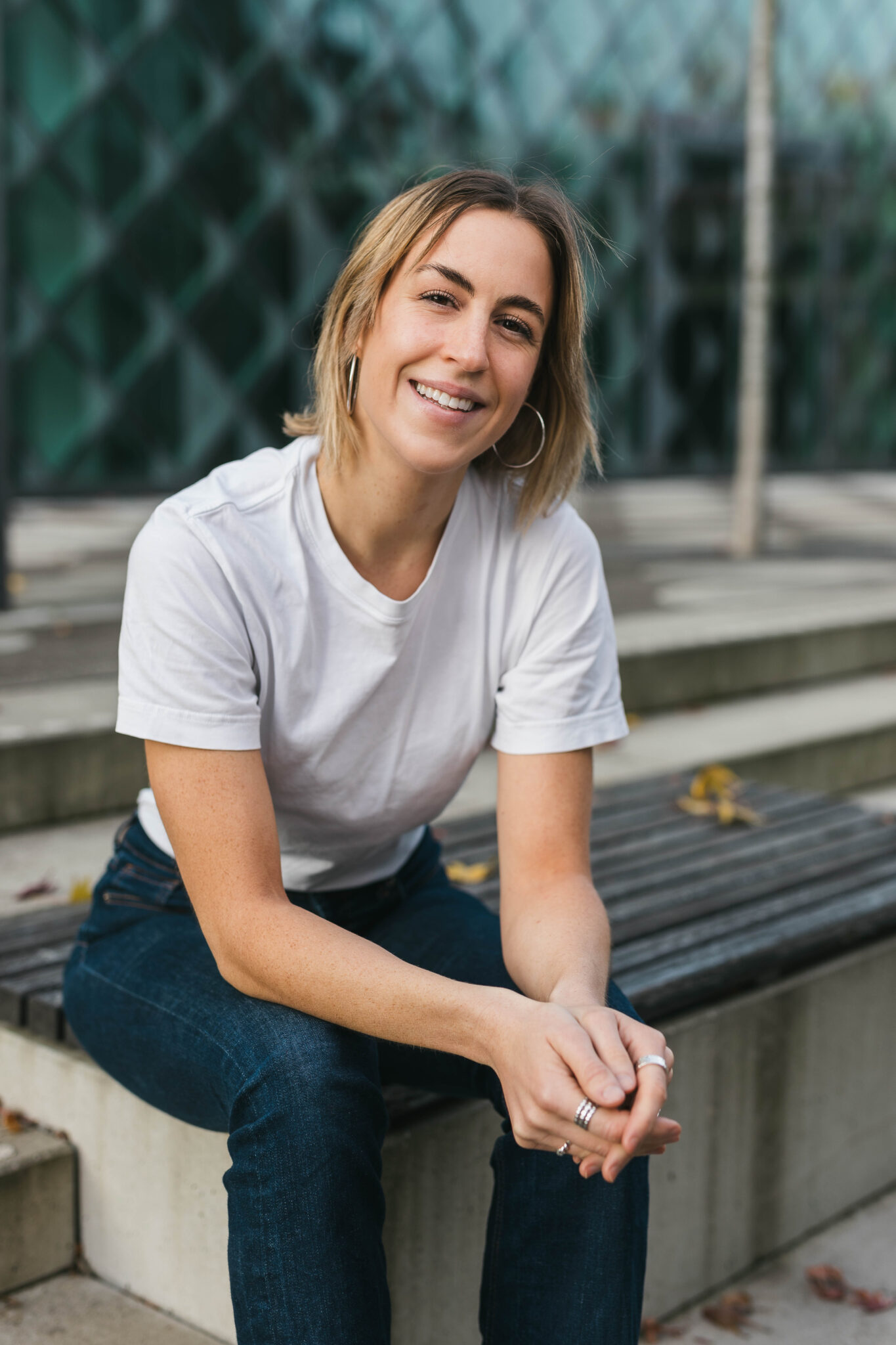 Winter_Dorothea_7 Dorothea Winter