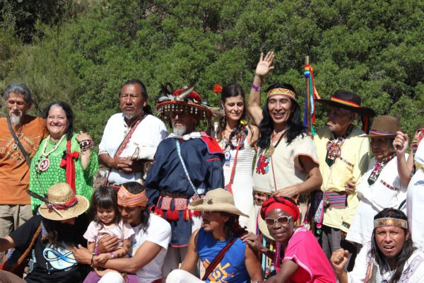 nations, peoples, cultures, national