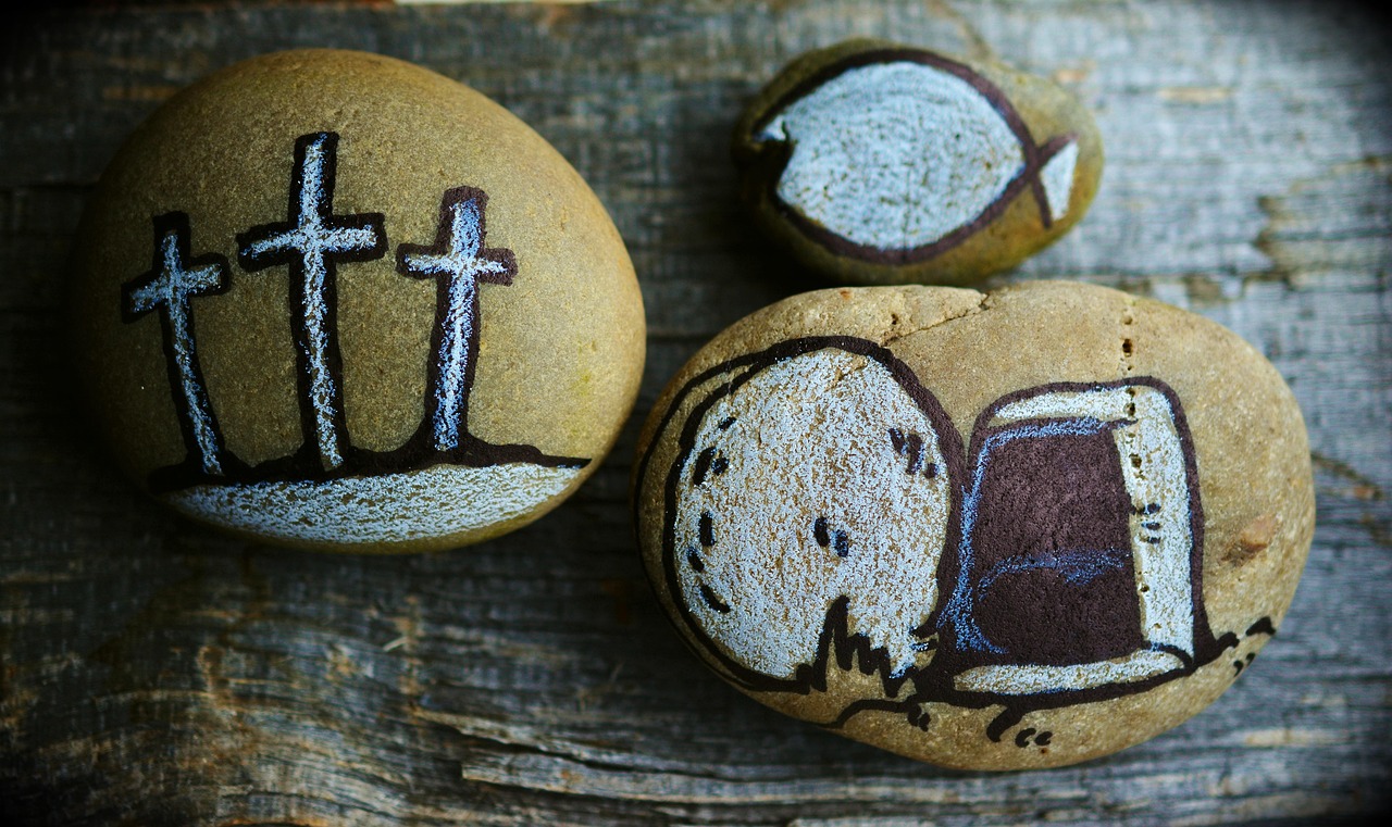passion, cross, good friday, the tomb of jesus, resurrection, easter, christian faith, christian symbols, symbol, stones, faith, jesus, christ, religion, christianity, crucifixion, christian, church, fish symbol, bible, gospel, good friday, resurrection, resurrection, resurrection, resurrection, easter, jesus, jesus, jesus, jesus, jesus, bible, bible, gospel, gospel