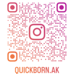 Quickborn@Instagram